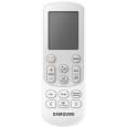 Кондиционер настенный Samsung AR09ASHCBWKNER Airise WindFree
