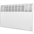 Електричний конвектор Atlantic F19 CEG BL-Meca/M2 2500W