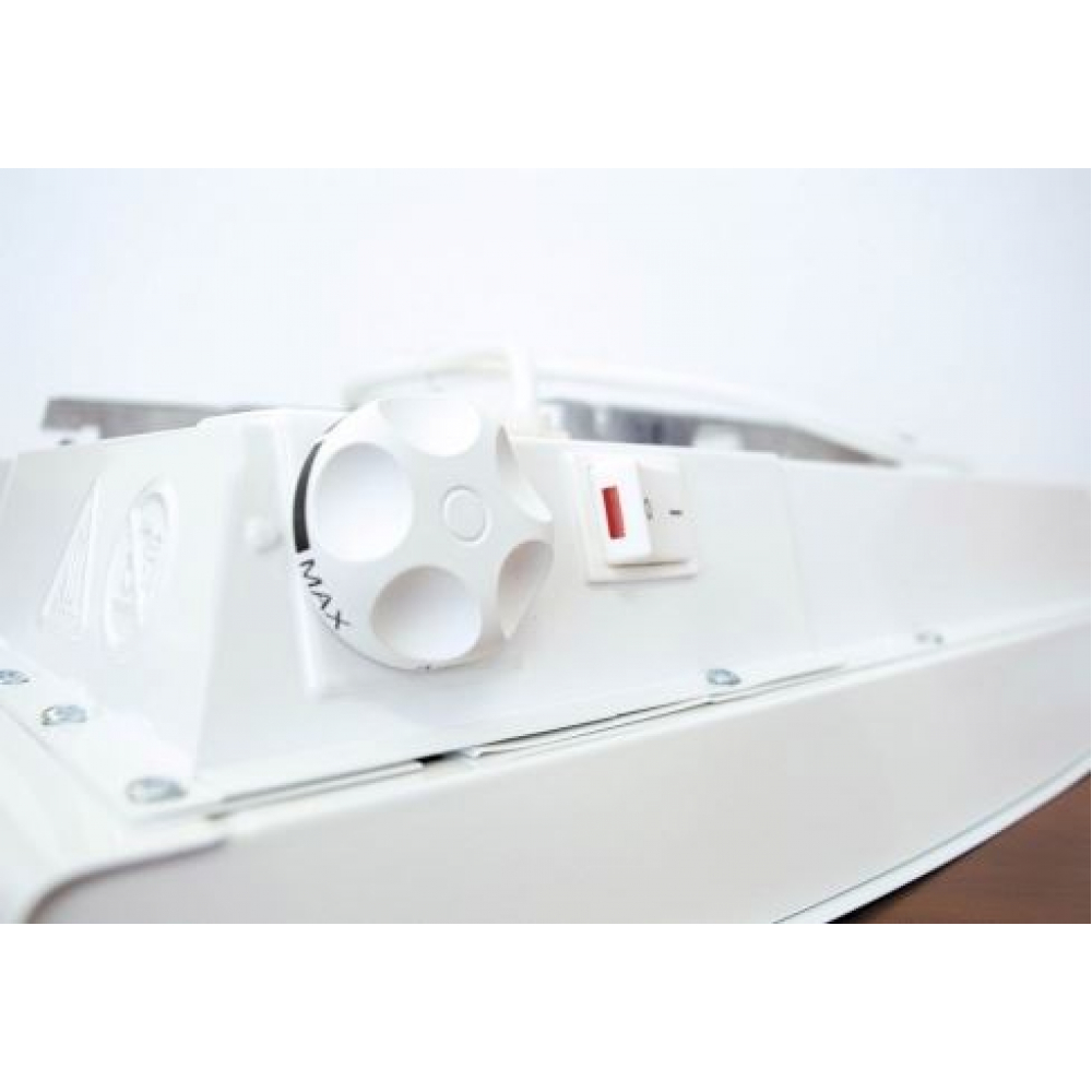 Електричний конвектор Atlantic F19 CEG BL-Meca/M2 2500W