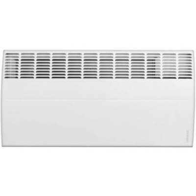 Електричний конвектор Atlantic F19 CEG BL-Meca/M2 2500W