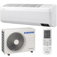 Samsung AR12BXFAMWKNUA GEO WindFree Mass (Wi-Fi)