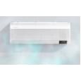 Кондиционер настенный Samsung AR09BXFAMWKNUA GEO WindFree Mass (Wi-Fi)