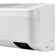 Кондиционер настенный Samsung AR09BXFAMWKNUA GEO WindFree Mass (Wi-Fi)