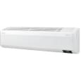 Кондиционер настенный Samsung AR09BXFAMWKNUA GEO WindFree Mass (Wi-Fi)