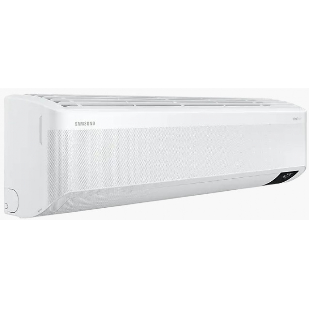Кондиционер настенный Samsung AR12BXFAMWKNUA GEO WindFree Mass (Wi-Fi)