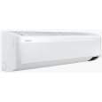 Кондиционер настенный Samsung AR09BXFAMWKNUA GEO WindFree Mass (Wi-Fi)