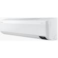 Кондиционер настенный Samsung AR09BXFAMWKNUA GEO WindFree Mass (Wi-Fi)