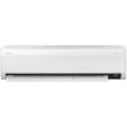Кондиционер настенный Samsung AR09BXFAMWKNUA GEO WindFree Mass (Wi-Fi)
