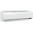 Кондиционер настенный Samsung AR09BXFAMWKNUA GEO WindFree Mass (Wi-Fi)