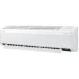 Кондиционер настенный Samsung AR09BXFAMWKNUA GEO WindFree Mass (Wi-Fi)