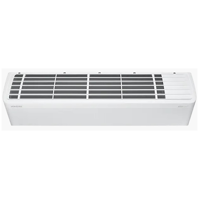 Кондиционер настенный Samsung AR09BXFAMWKNUA GEO WindFree Mass (Wi-Fi)