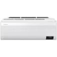 Кондиционер настенный Samsung AR09AXAAAWKNER Elite WindFree (Wi-Fi)