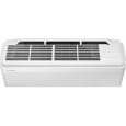 Кондиционер настенный Samsung AR09AXAAAWKNER Elite WindFree (Wi-Fi)