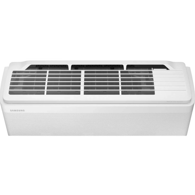Кондиционер настенный Samsung AR09AXAAAWKNER Elite WindFree (Wi-Fi)