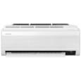 Кондиционер настенный Samsung AR09AXAAAWKNER Elite WindFree (Wi-Fi)