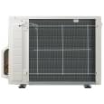 Кондиционер настенный Samsung AR09AXAAAWKNER Elite WindFree (Wi-Fi)