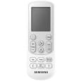 Кондиционер настенный Samsung AR09AXAAAWKNER Elite WindFree (Wi-Fi)