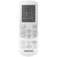 Кондиционер настенный Samsung AR09NXPDPWKNEE Nordic (Wi-Fi)
