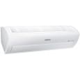 Кондиционер настенный Samsung AR09NXPDPWKNEE Nordic (Wi-Fi)