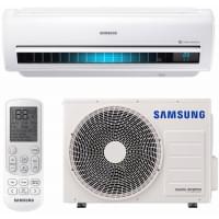 Samsung AR09NXPDPWKNEE Nordic (Wi-Fi)