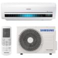 Кондиционер настенный Samsung AR09NXPDPWKNEE Nordic (Wi-Fi)