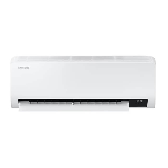 Кондиционер настенный Samsung AR09TXFYBWKNEE Nordic (Wi-Fi)