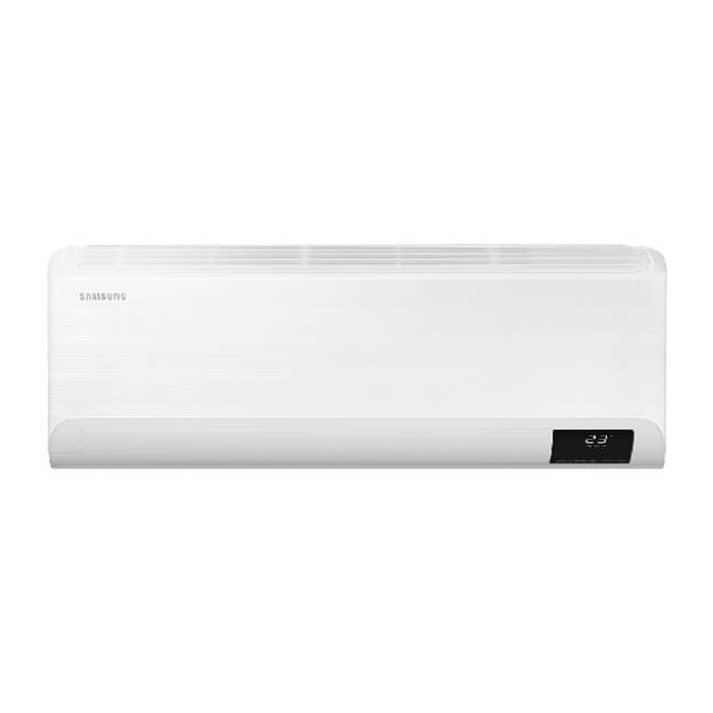 Кондиционер настенный Samsung AR09TXFYBWKNEE Nordic (Wi-Fi)