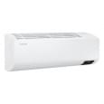 Кондиционер настенный Samsung AR09TXFYBWKNEE Nordic (Wi-Fi)