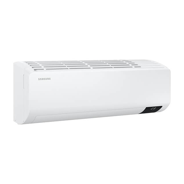 Кондиционер настенный Samsung AR09TXFYBWKNEE Nordic (Wi-Fi)