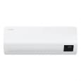 Кондиционер настенный Samsung AR09TXFYBWKNEE Nordic (Wi-Fi)