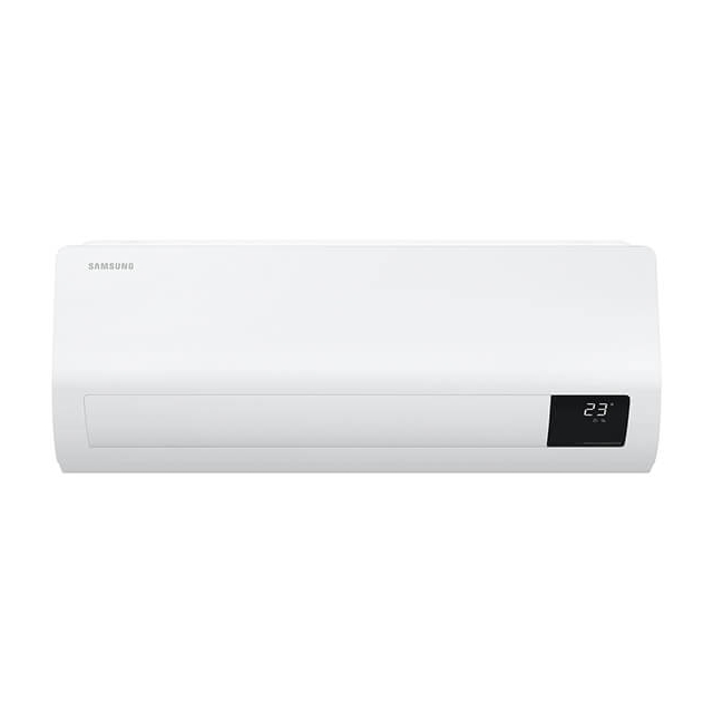 Кондиционер настенный Samsung AR09TXFYBWKNEE Nordic (Wi-Fi)