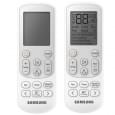 Кондиционер настенный Samsung AR09TXFYBWKNEE Nordic (Wi-Fi)