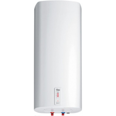 Tiki Supr SD 50V9 (700089)