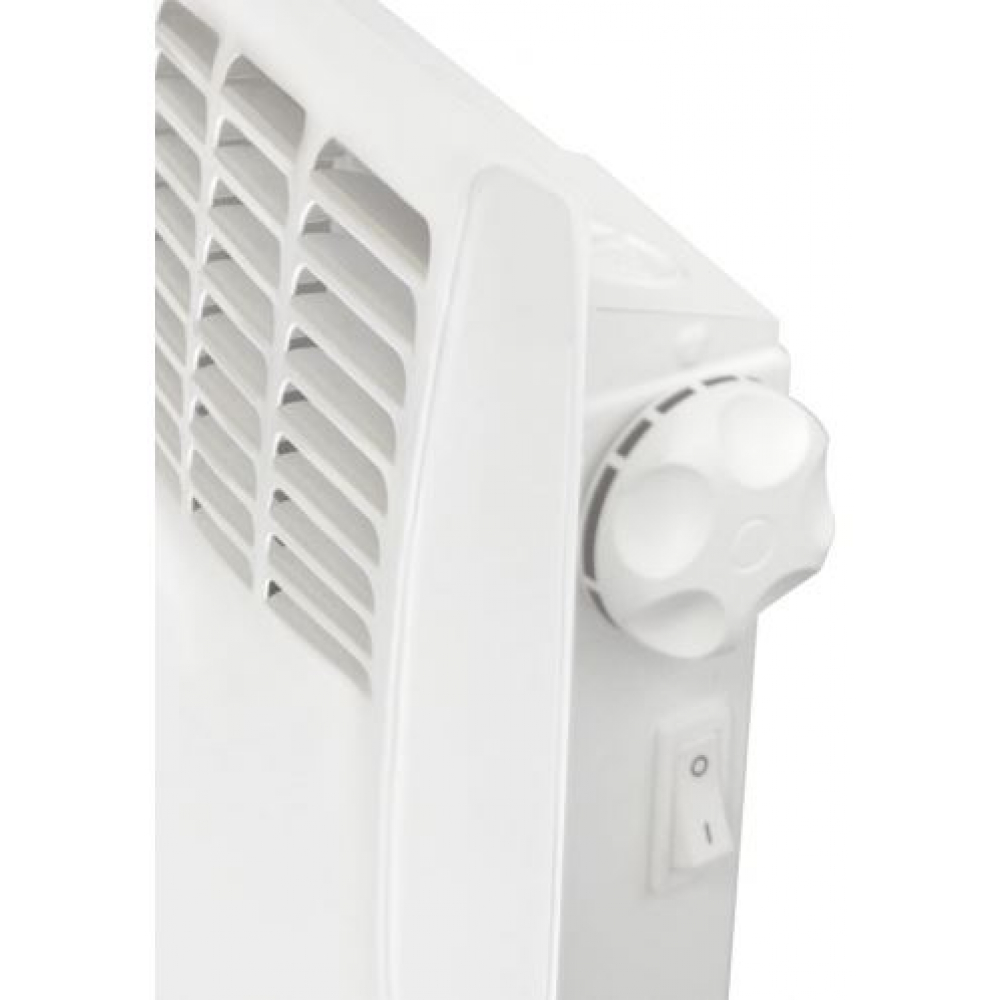 Електричний конвектор Atlantic F19 CEG BL-Meca/M2 1500W