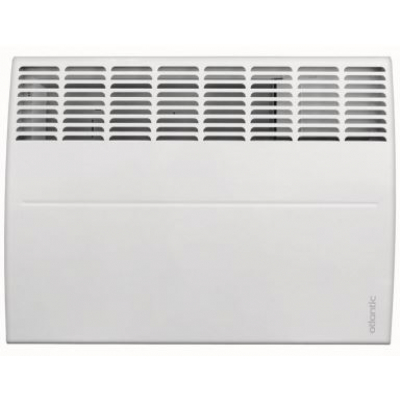 Електричний конвектор Atlantic F19 CEG BL-Meca/M2 1500W