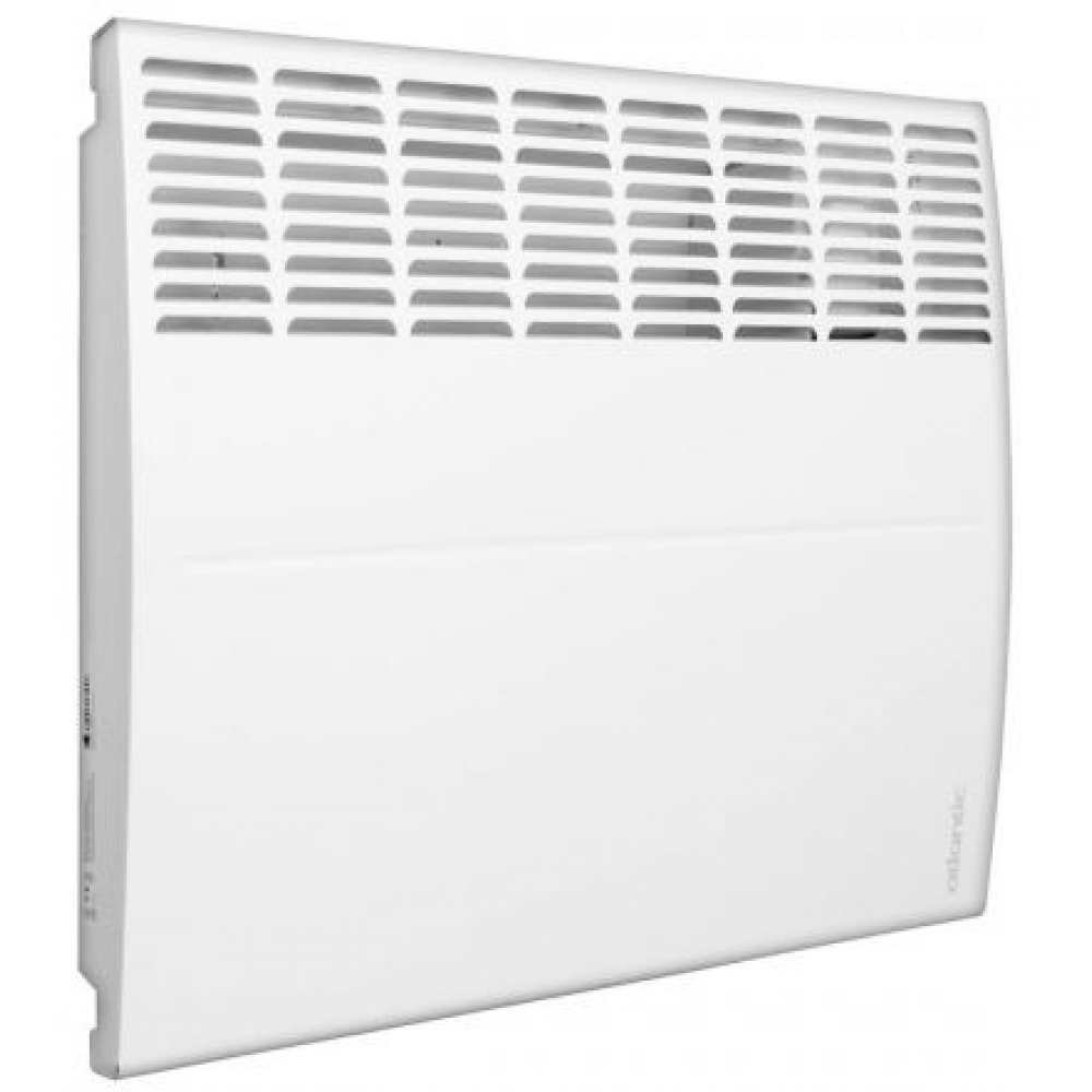 Електричний конвектор Atlantic F19 CEG BL-Meca/M2 1500W