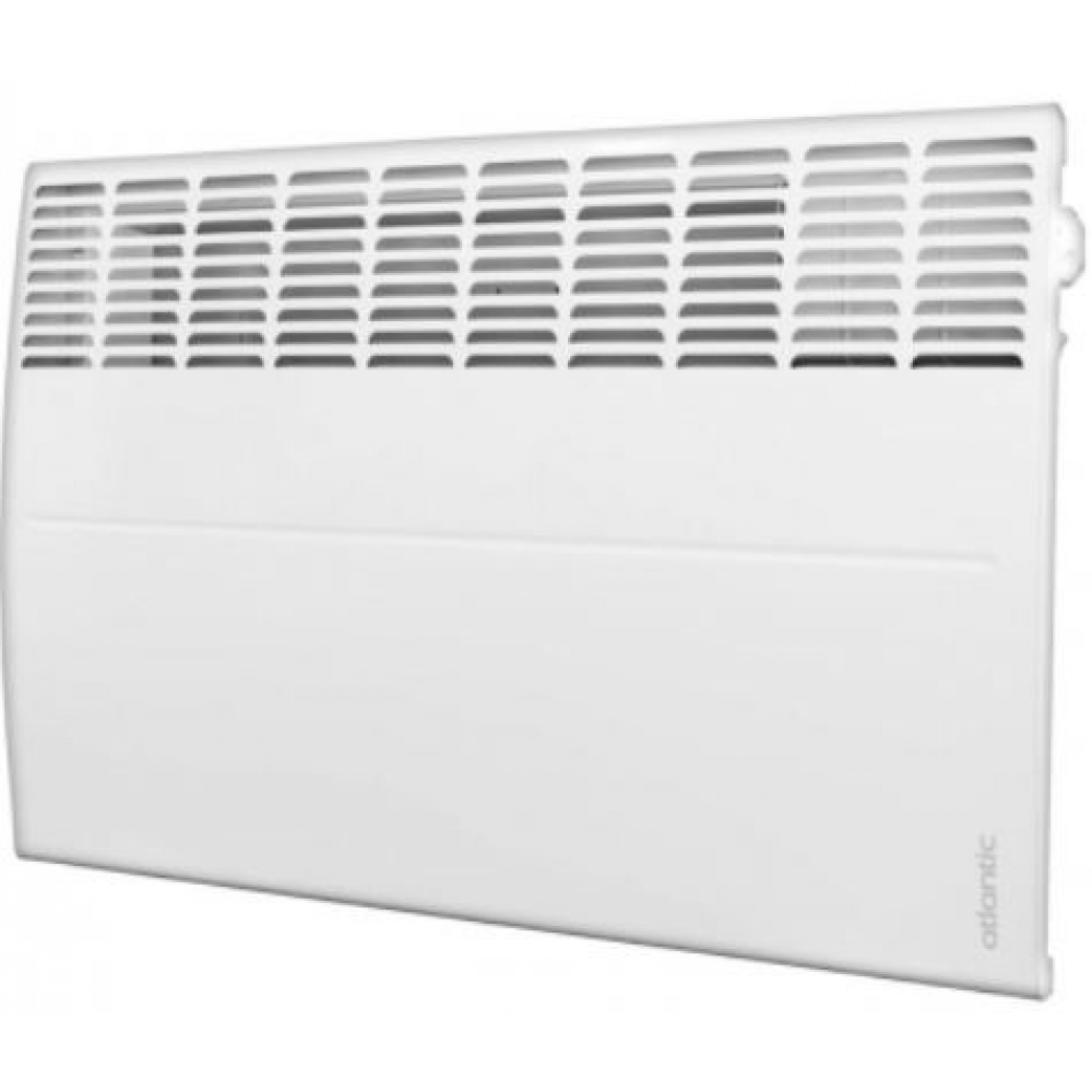 Электрический конвектор Atlantic F19 CEG BL-Meca/M2 2000W