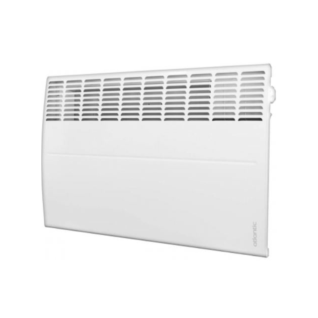 Електричний конвектор Atlantic F19 CEG BL-Meca/M2 2000W