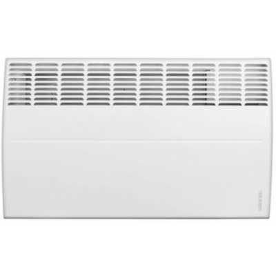 Електричний конвектор Atlantic F19 CEG BL-Meca/M2 2000W