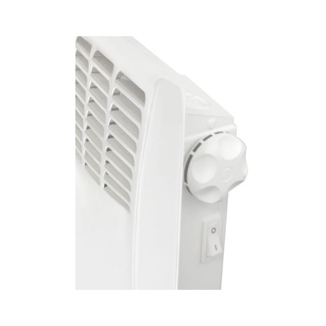 Електричний конвектор Atlantic F19 CEG BL-Meca/M2 2000W