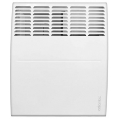 Atlantic F119 CMG TLC/M2 500W