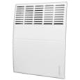 Электрический конвектор Atlantic F119 CMG TLC/M2 500W