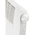Електричний конвектор Atlantic F19 CEG BL-Meca/M2 1000W