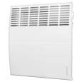 Електричний конвектор Atlantic F19 CEG BL-Meca/M2 1000W