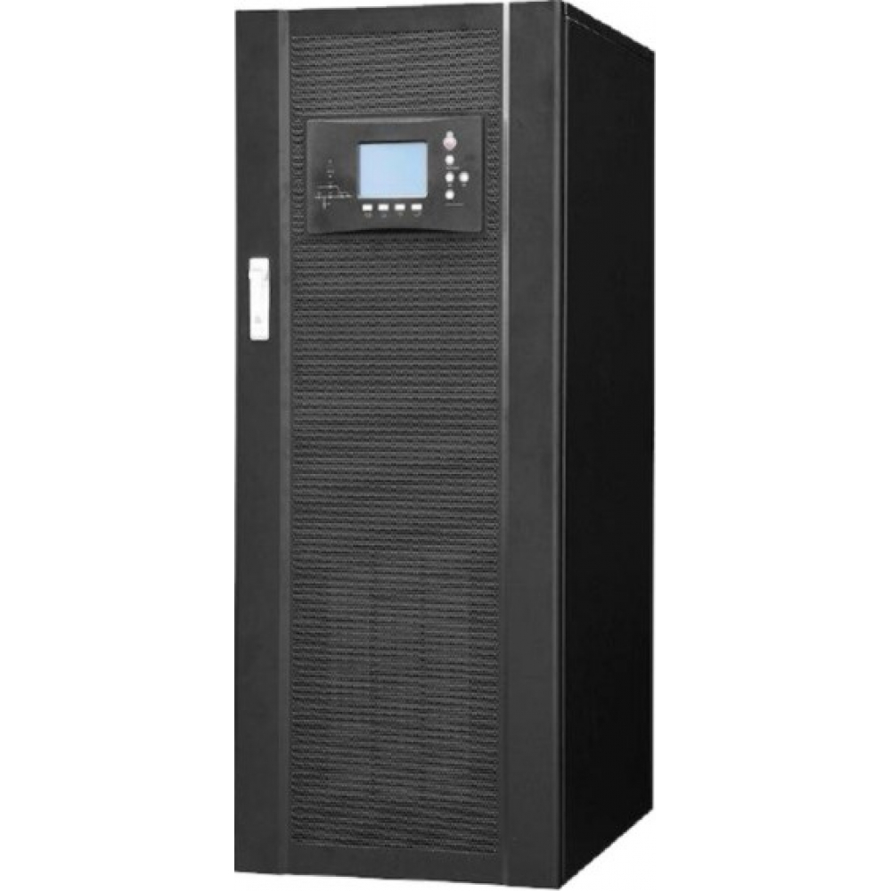ИБП LogicPower 60kVA MPPT - 3 фазный