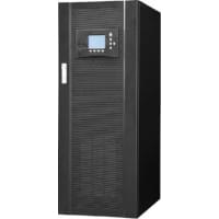 LogicPower 60kVA MPPT - 3 фазный LogicPower 60kVA MPPT - 3 фазный