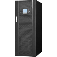 ИБП LogicPower 60kVA MPPT - 3 фазный