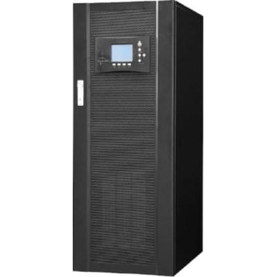 ДБЖ LogicPower 60kVA MPPT - 3 фазний