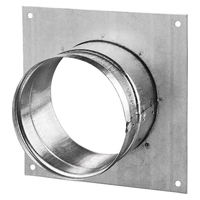 Vents ФМК 315 Ц Vents ФМК 315 Ц