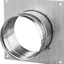 Vents ФМК 100 Ц